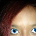 Christina Wall - @LonelyInPink - Twitter