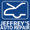 jeffreysauto's profile picture. Family-owned automotive repair for over 45 years - Servicing the vehicle needs for you in the same location since 1978.