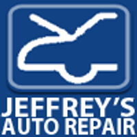 Jeffrey's Automotive (@jeffreysauto) 's Twitter Profile
