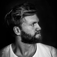 Luca Baltensperger (@luca_balti) 's Twitter Profile