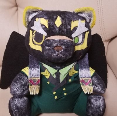 すけろくさんのプロフィール画像
