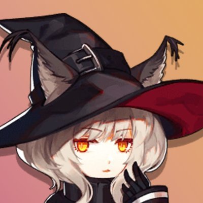 Riddle master and keeper of secrets/shinies - Manual RP account for Arknights Operator Haze - Will follow back - NSFW(OK) - GMT-7