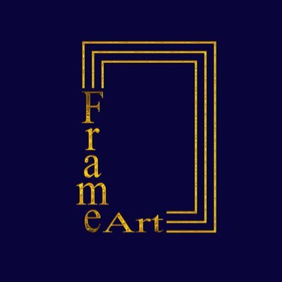 frameart_kw's profile picture. لوحات كانفس حسب الطلب للتواصل 55414212 او دايركت رابط الواتس اب