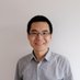 Weibing Yang (@yangweibing) Twitter profile photo Weibing Yang (@yangweibing) Twitter profile photo