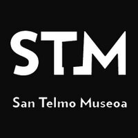 San Telmo Museoa(@santelmomuseoa) 's Twitter Profileg