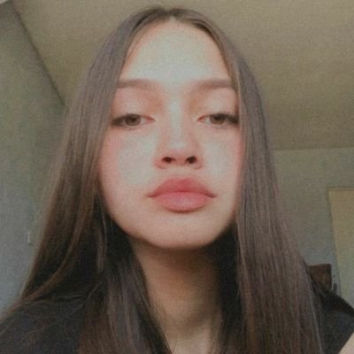 SENA98696652's profile picture. 🦋