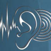 The International Tinnitus Journal (@susan_abraham1) 's Twitter Profile