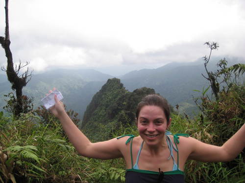 kelsraesmith's profile picture. Born in Maine, living in Jersey. Ecomm by day, wine and chocolate by night. Mom to a wolfpack of three.