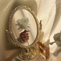 عايش براحتي وكفاية صراحتي (@hoooraa2) 's Twitter Profile