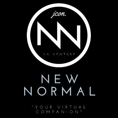 normal_va's profile picture. Your virtual companion along with your growing business adventure that can assist you with all things you don't have enough time for.