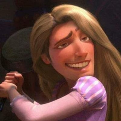 Mew74259443's profile picture. เย็นเย็น เข้า ออก เข้า ออก เข้า ออก