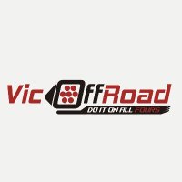 Vicoffroad_USA(@vicoffroad_usa) 's Twitter Profile Photo