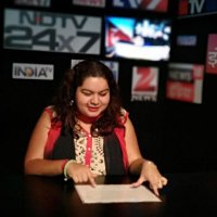priyanka goswami(@priyankagoswam3) 's Twitter Profile Photo