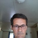 Ivan Dunn - @IvanDunn15 - Twitter