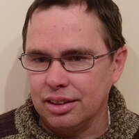 Eric Dherdt (@saltyervid) 's Twitter Profile