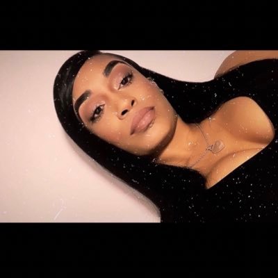 jassie_xojae's profile picture. 