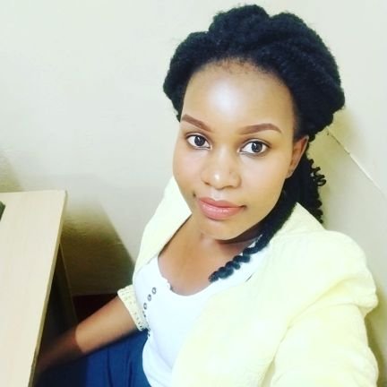 mwanyonyi18's profile picture. 