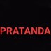 Pratanda (@pratanda7) Twitter profile photo Pratanda (@pratanda7) Twitter profile photo