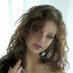 hdyl mustafaa (@hdylmustafaa) Twitter profile photo hdyl mustafaa (@hdylmustafaa) Twitter profile photo