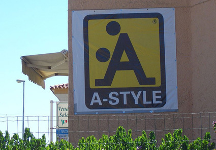 loosestool's profile picture. 