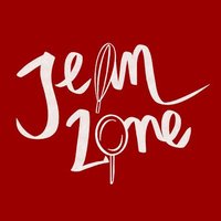 itsjeanzone(@itsjeanzone) 's Twitter Profile Photo