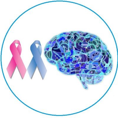 dietcog's profile picture. "Food for Thought" - A University of South Australia research study exploring how diet and cognitive function are related in Australian cancer survivors