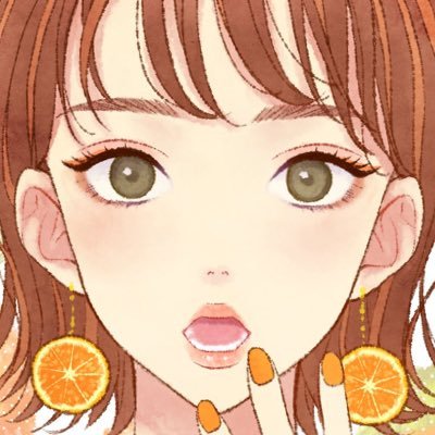綿本そのさんのプロフィール画像