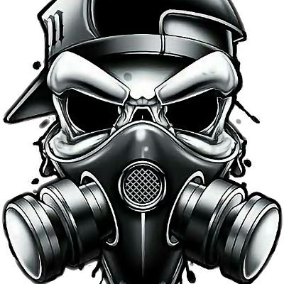 LuPo_DeBiaN's profile picture. Security Auditor