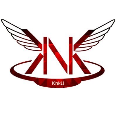 LoL_Kindai's profile picture. 近畿大学eSportsサークル(@kindai_e_Sports)のlol部門の公式アカウントです。現在新規入部員募集中！入部希望や問い合わせはDMまでお願いします。ワイルドリフト部門はありません。