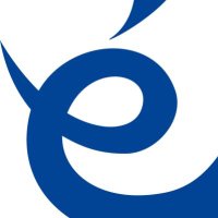 Érès éditions & formations (@editionseres) 's Twitter Profile