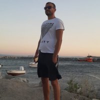 Selahattin Cödel (@scdel) Twitter profile photo