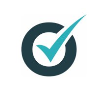 Consentic (@consentic) 's Twitter Profile