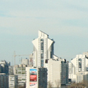 foto_barnaul's profile picture. Официальный твиттер аккаунт сайта Барнаул в фотографиях.
http://t.co/0XHKXcIrS7