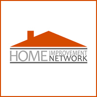 http://t.co/cQcTHURHGy for gutter protection systems including gutter covers and gutter shields.