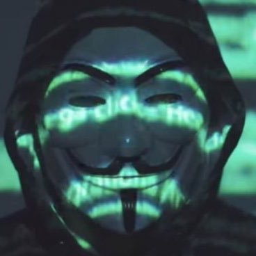 3R1CK4i20's profile picture. 