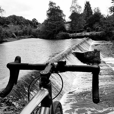 forsyjf's profile picture. 