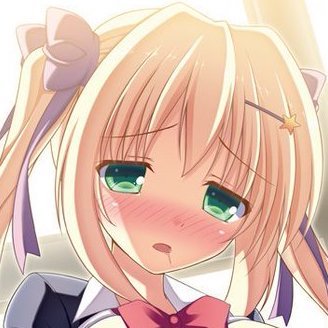 Hentai Gameさんのプロフィール画像