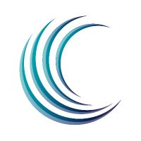 GCSA – Global Quality Standard for Clinical Sites (@gcsa_certified) 's Twitter Profile