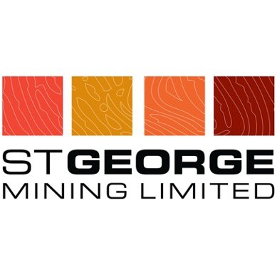 Mining exploration company focused on creating shareholder value through the discovery of world class deposits.