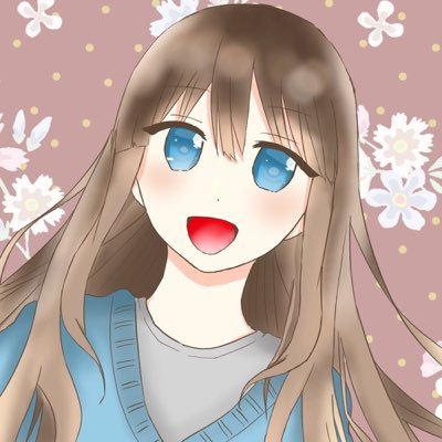 みずな @ねるねるねるねさんのプロフィール画像