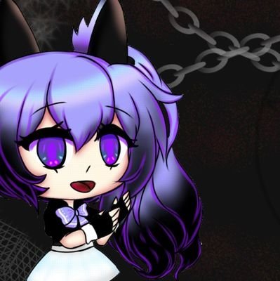 💮Moon nine fox💮さんのプロフィール画像