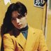 shelby ✨🐥 (@taeminty_jh) Twitter profile photo