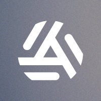 Homesick Music (@homesickrec) 's Twitter Profile Photo