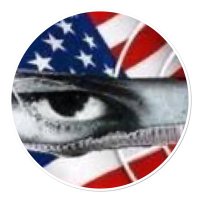 American Jihad Watch (@watcherone) 's Twitter Profile