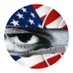 American Jihad Watch (@Watcherone) Twitter profile photo