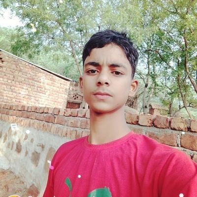 MohdAas22151395's profile picture. Mohd Aasif Ali