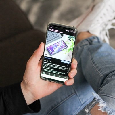 AndroidvsiosT's profile picture. Difference between IOS and Android.
Difference in development and support IOS and Android. Functionality and its difference.