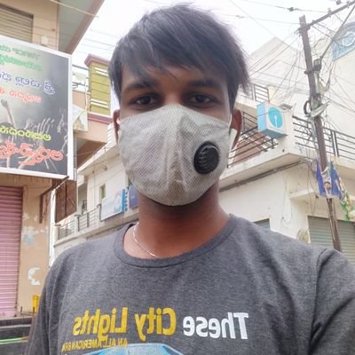 Naveen_royal_'s profile picture. my music my life style