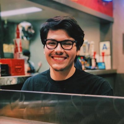 bracinmybrac's profile picture. 