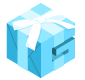 The Gift App is the #1 animated virtual gifting app . Send fun animated virtual gifts to your friends and family on facebook.